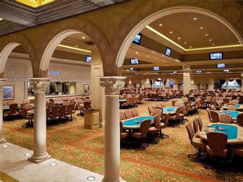 borgata poker online registration|Borgata Atlantic City Live Poker Tournament Series Talk Continues .